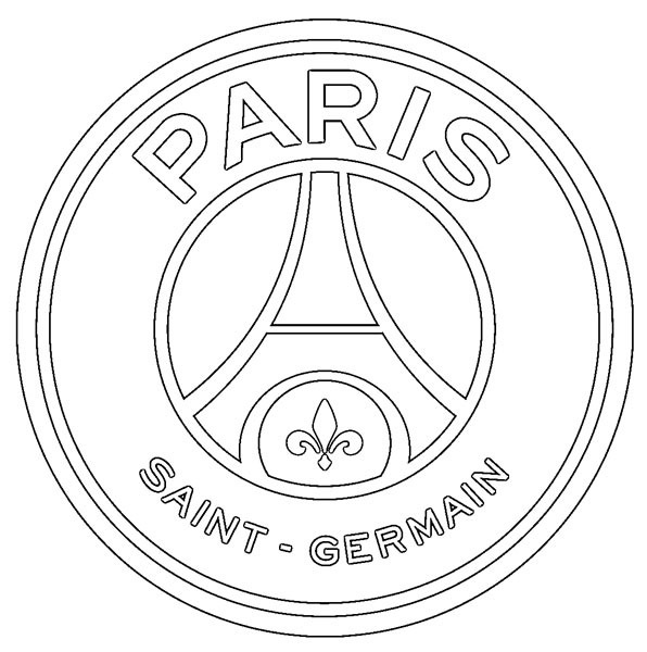   Paris Saint-Germain, passion du foot 