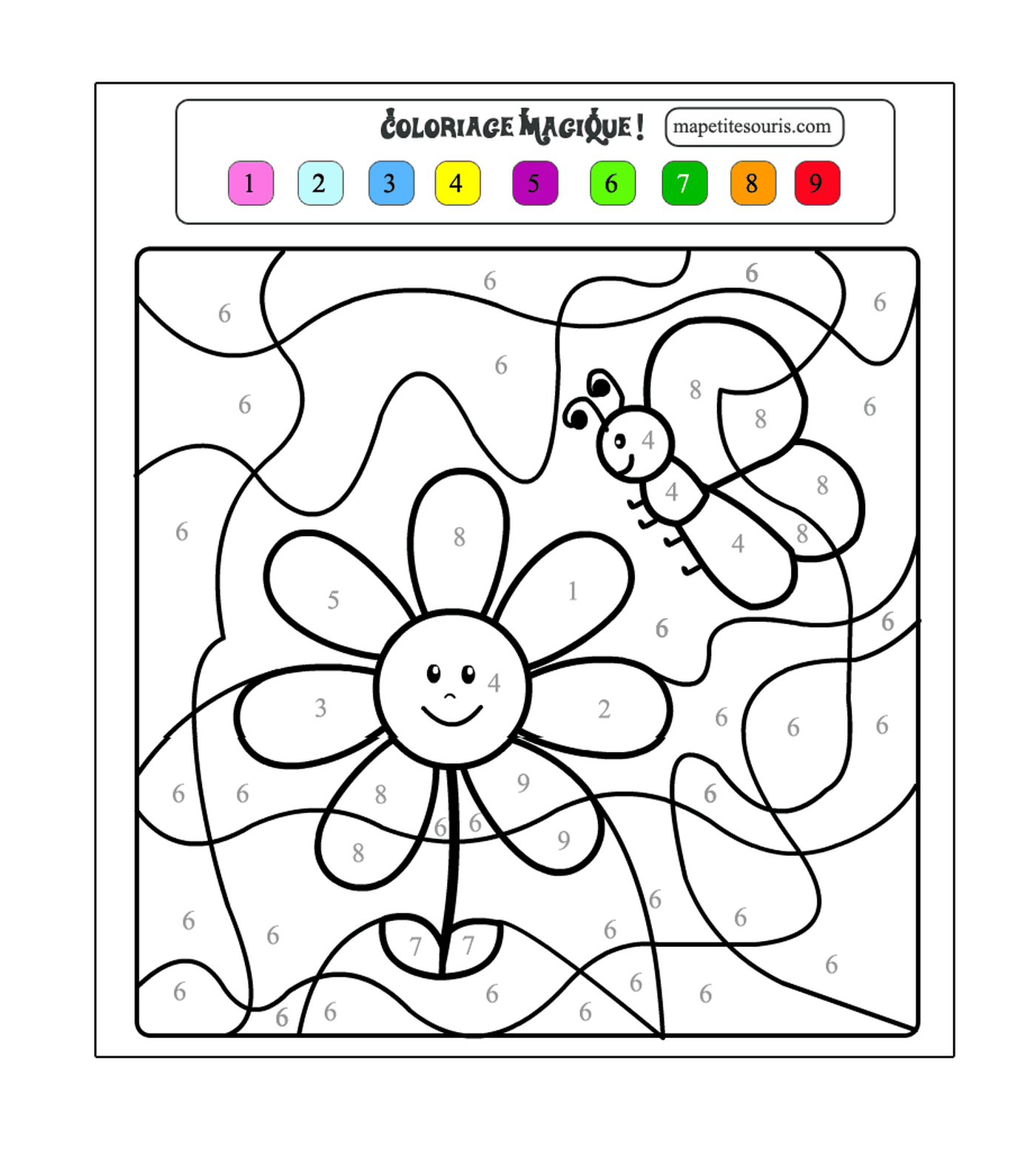 coloriage maternelle.rentree maternelle 76