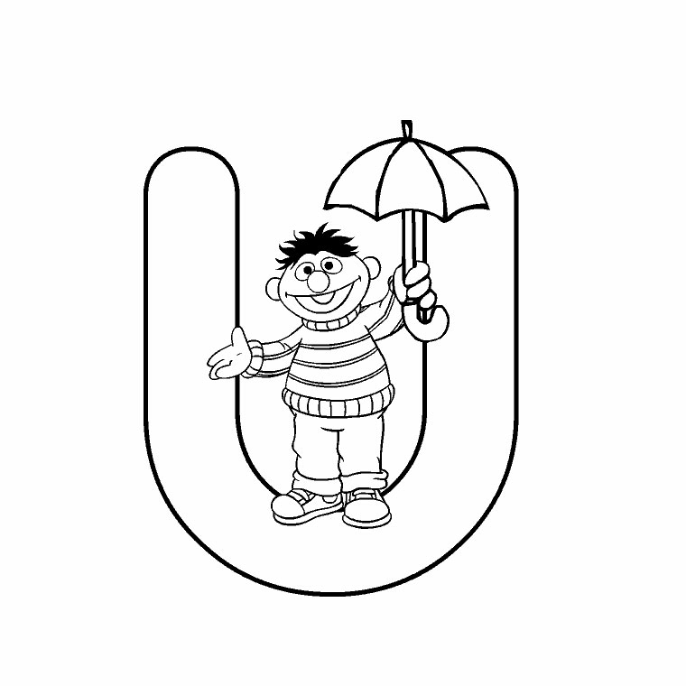   Une personne tenant un parapluie 